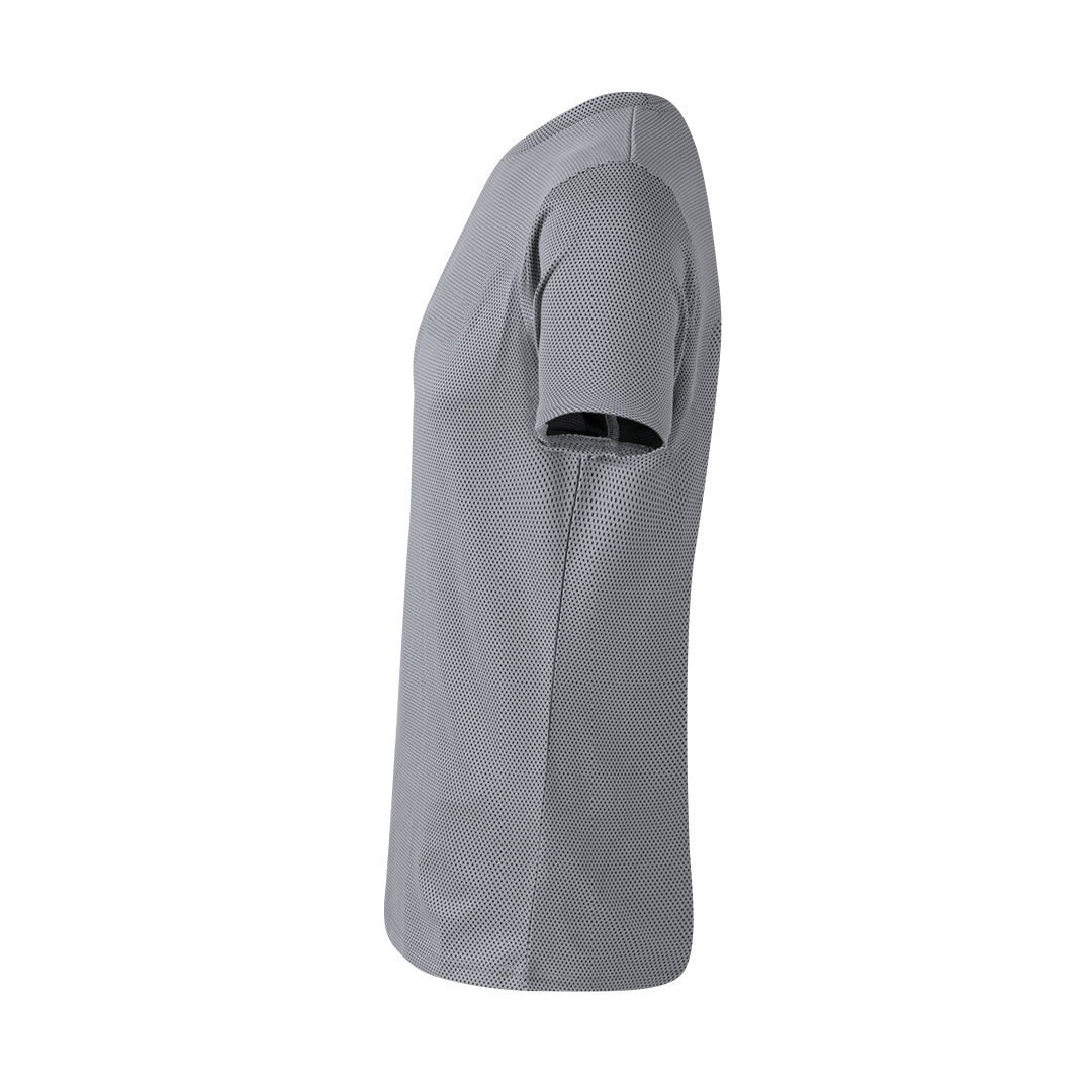 Camiseta Adulto