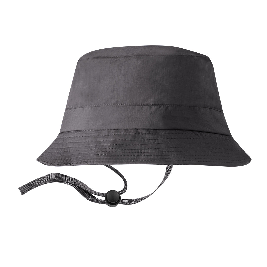 Gorro