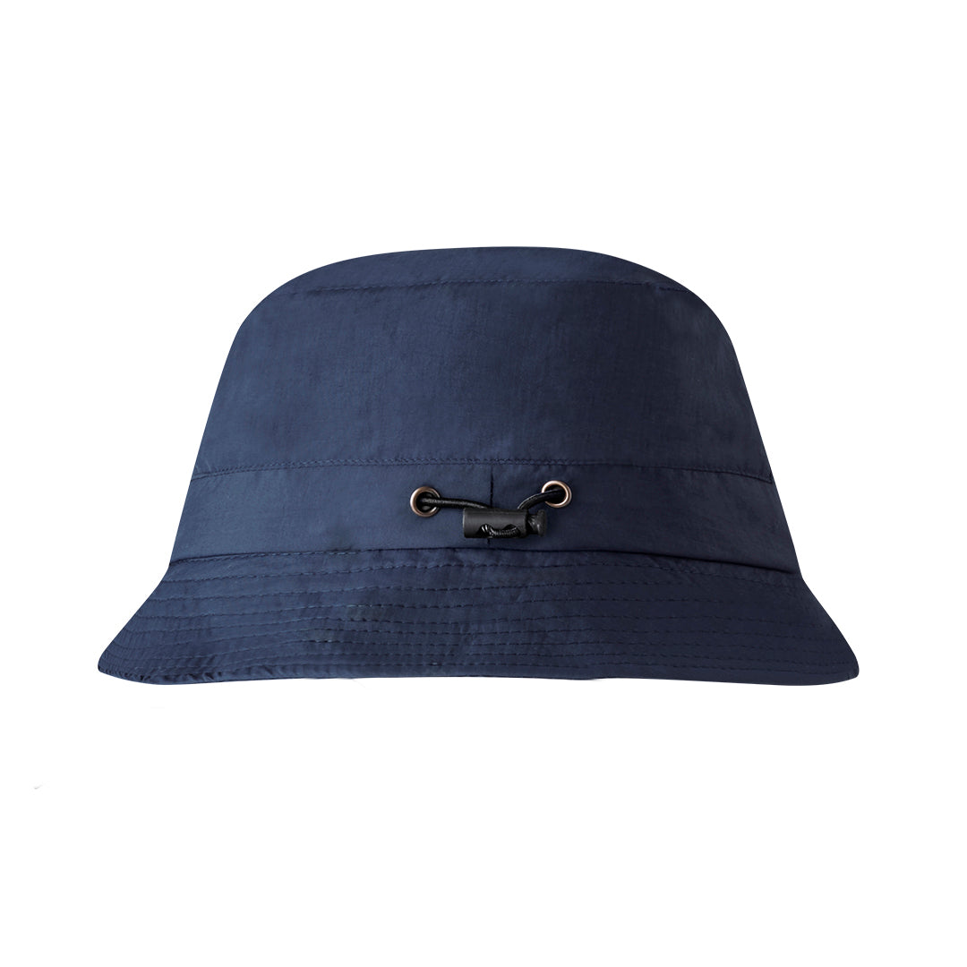 Gorro