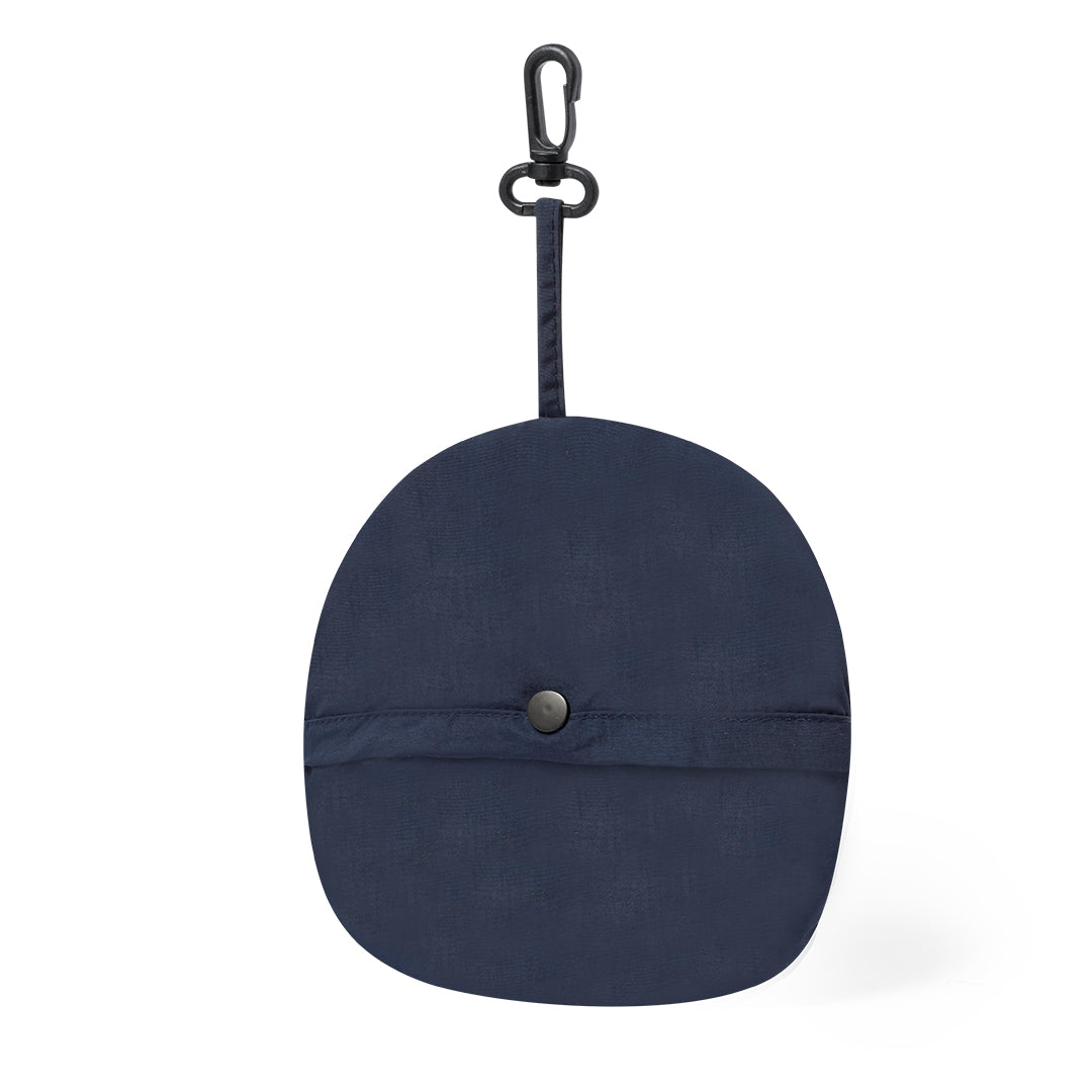 Gorro