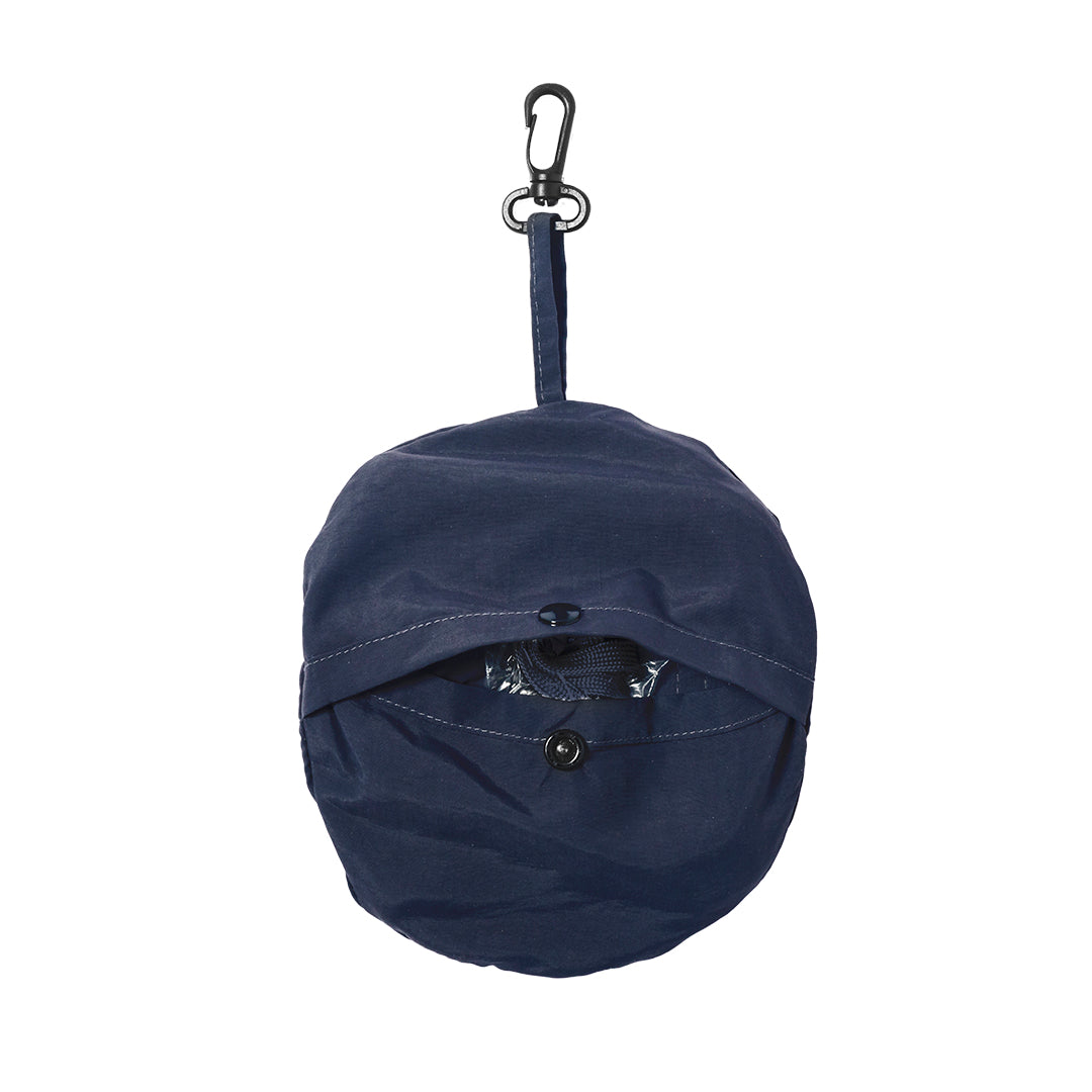 Gorro