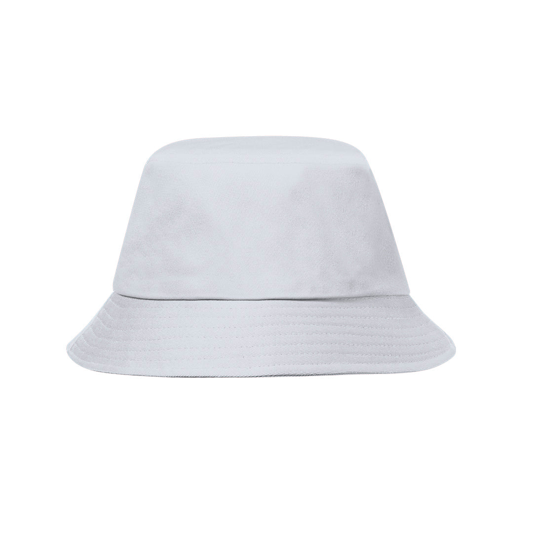 Gorro