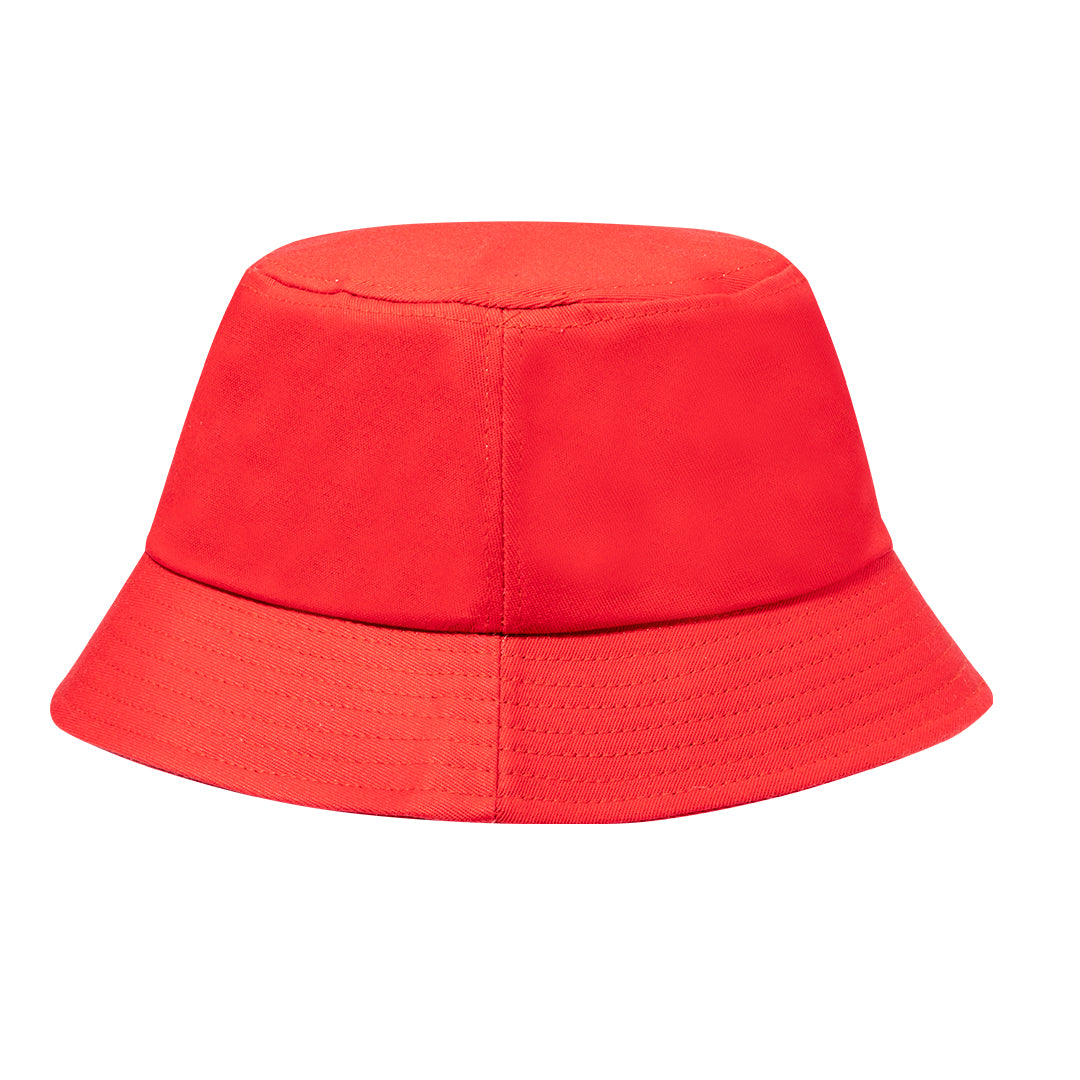 Gorro