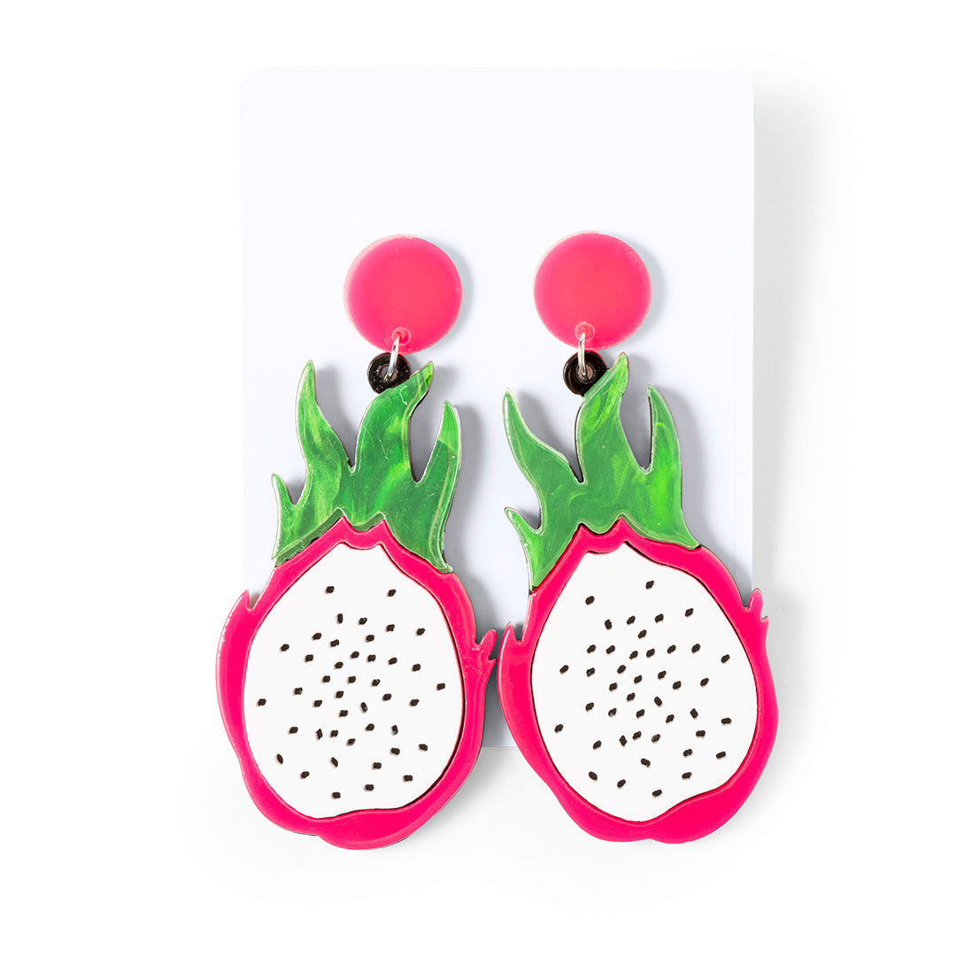 Pendientes