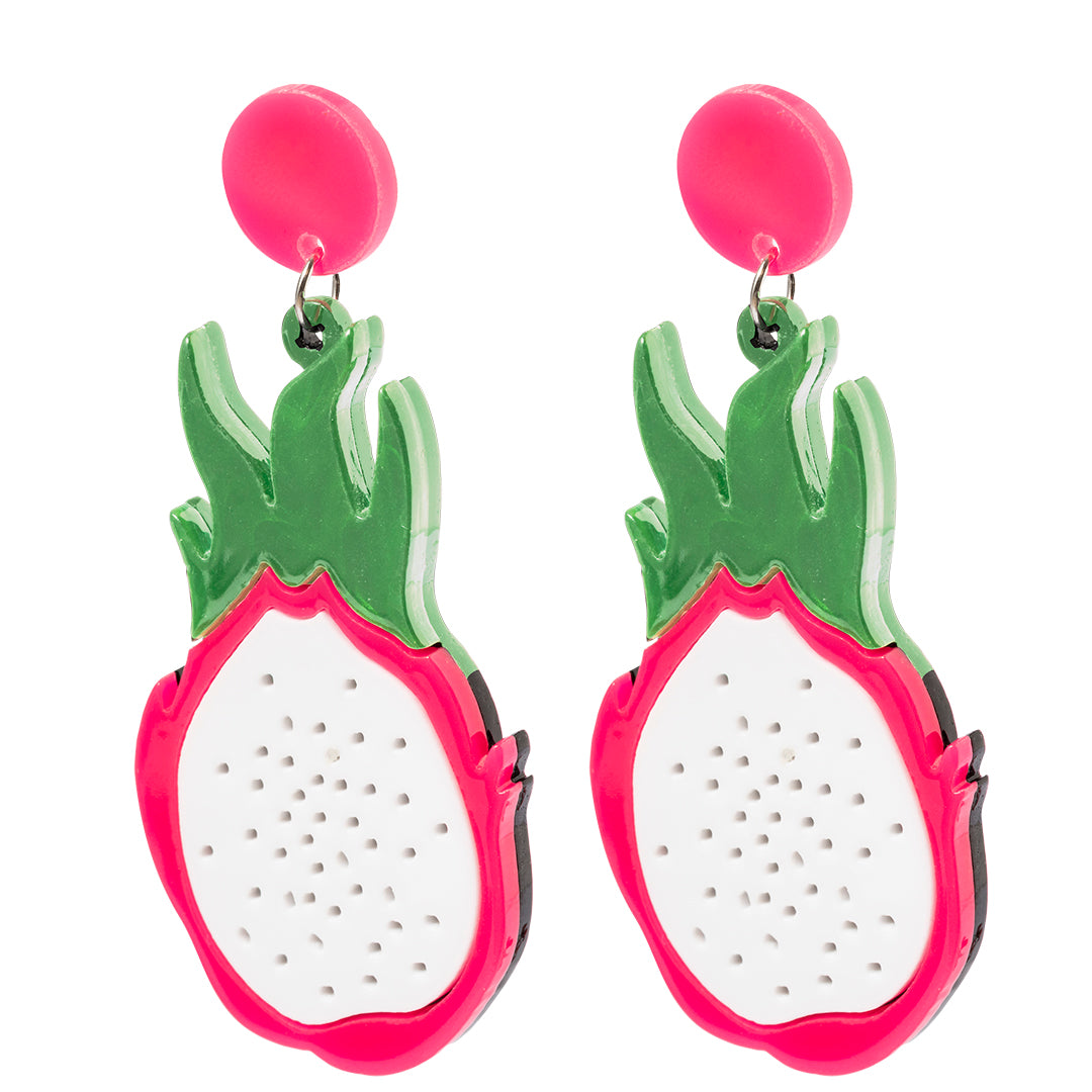 Pendientes