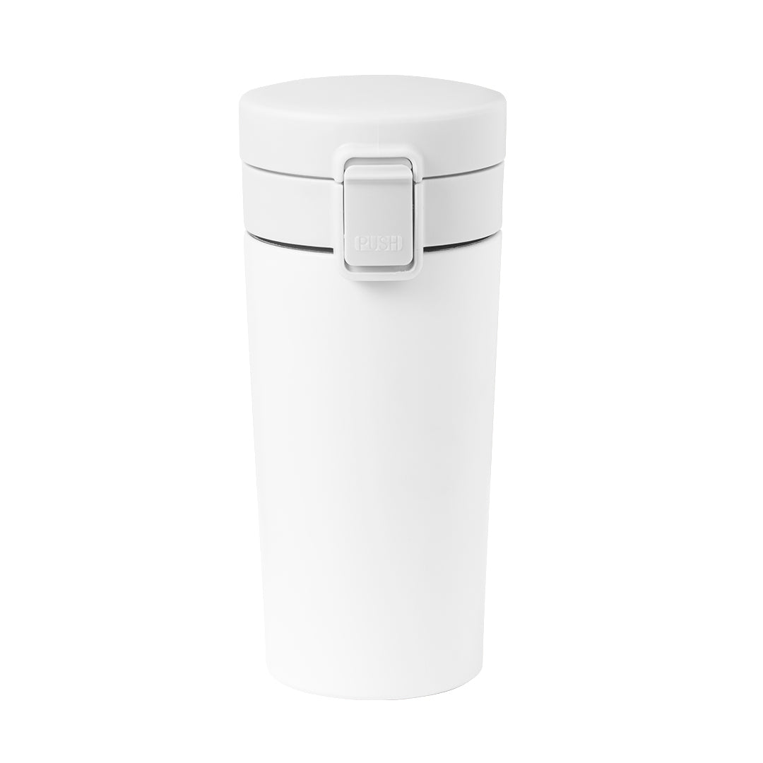 Vaso Térmico