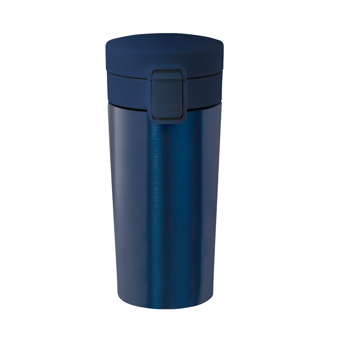 Vaso Térmico