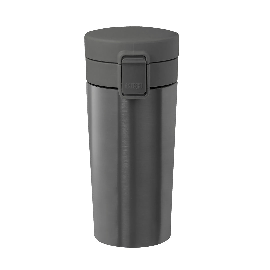 Vaso Térmico