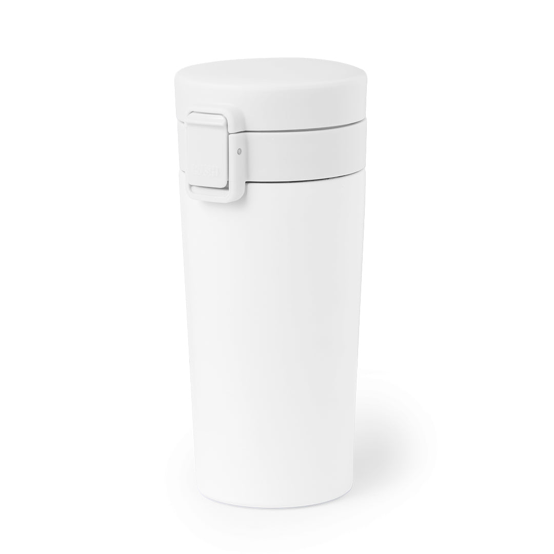 Vaso Térmico