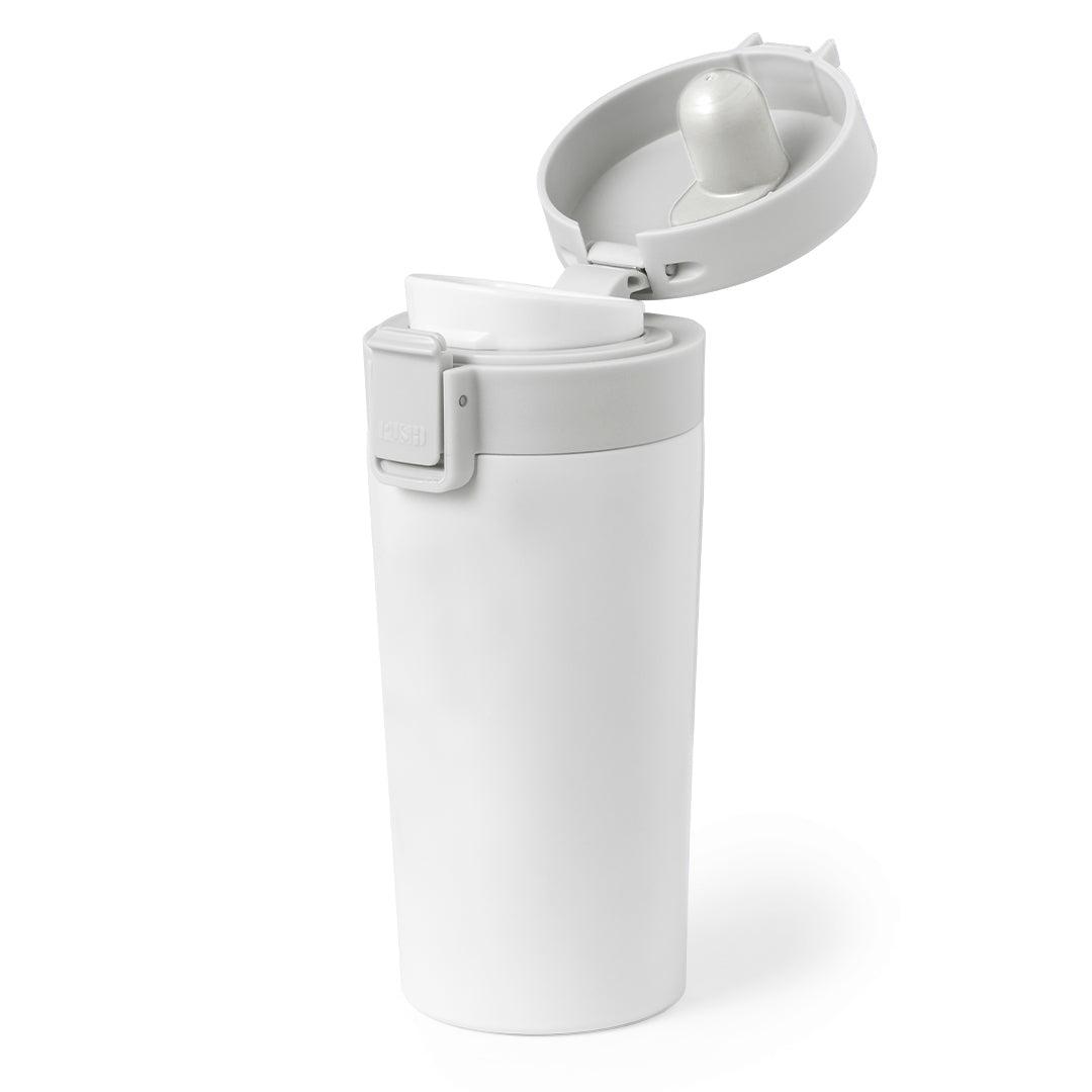 Vaso Térmico