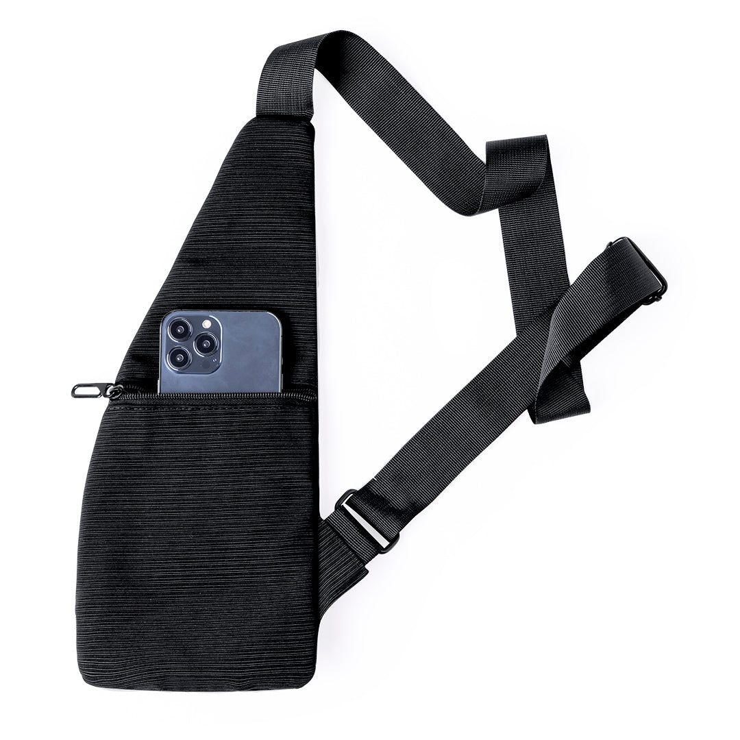 Bandolera