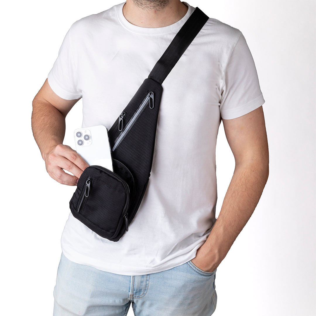 Bandolera