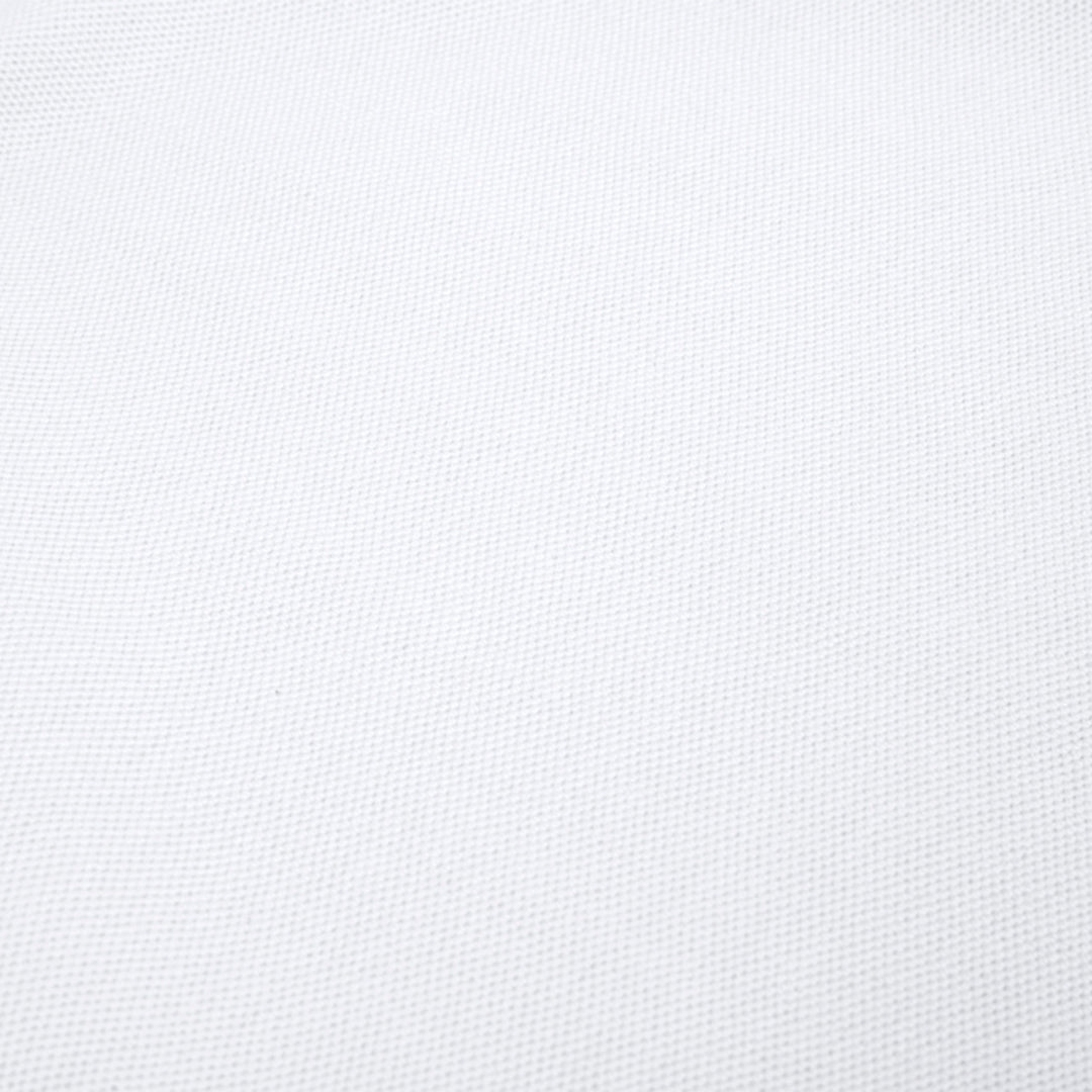 Polo Mujer Blanco
