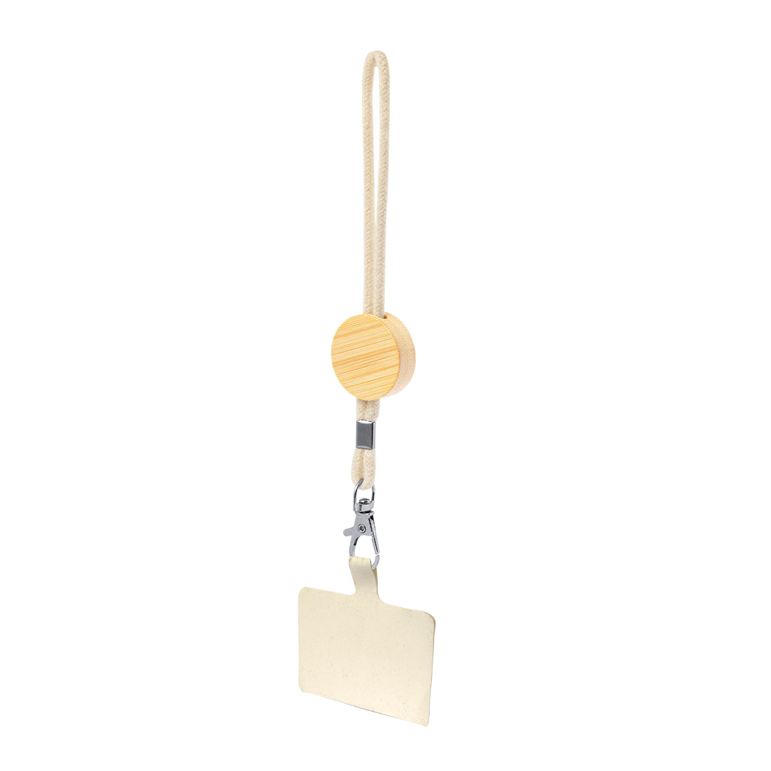 Pulsera Soporte