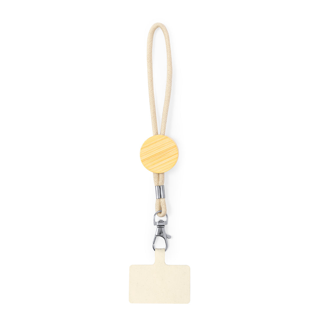 Pulsera Soporte