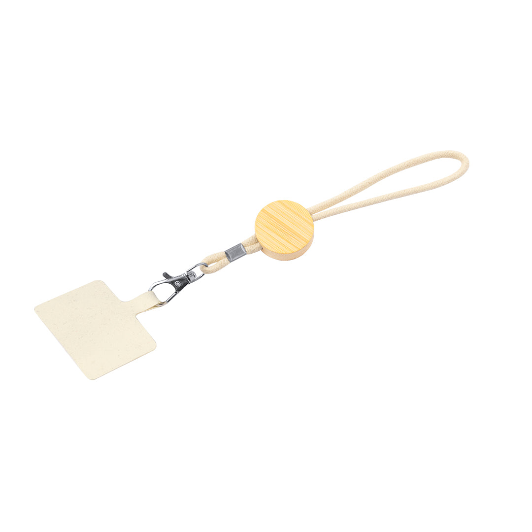 Pulsera Soporte
