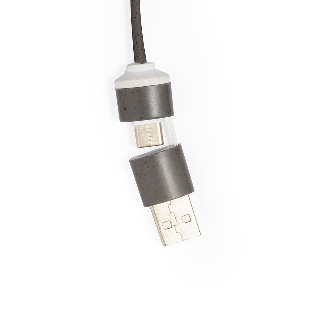Puerto USB