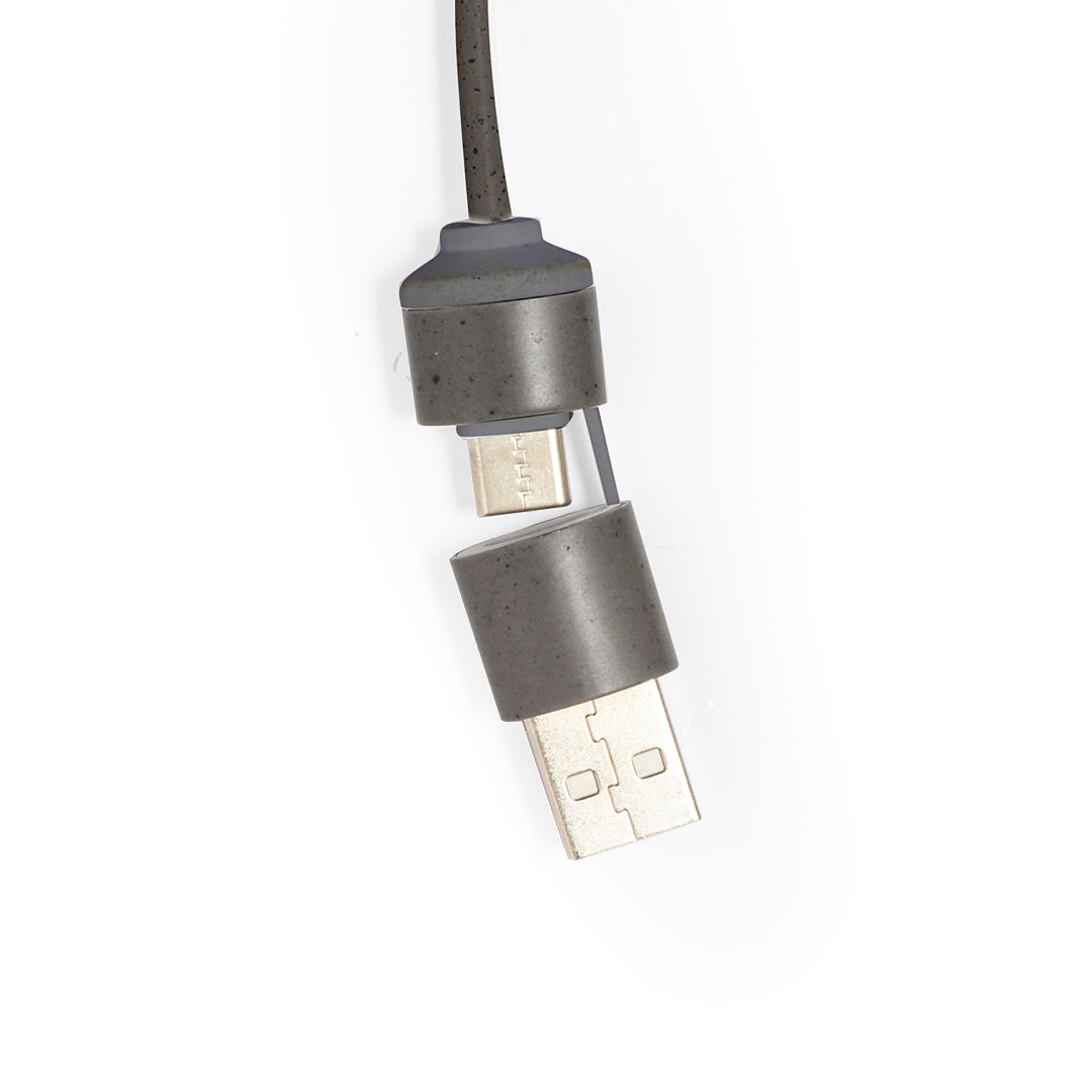 Puerto USB