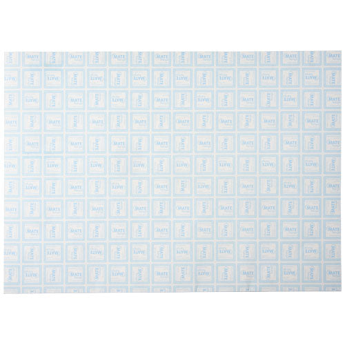 Libreta A2 Desk-Mate®