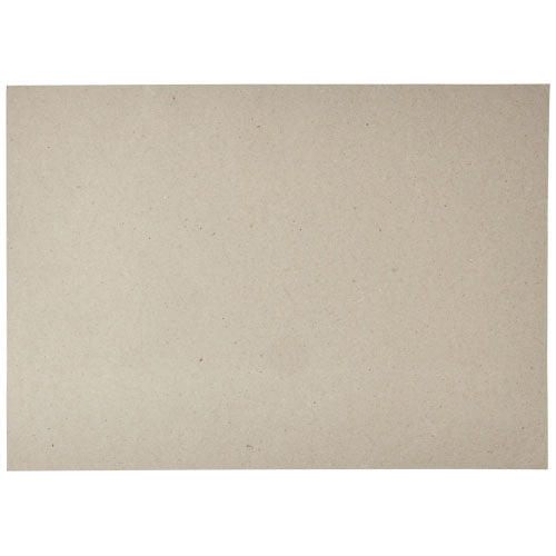 Libreta A3 Desk-Mate®