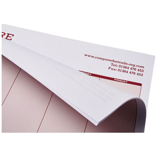 Libreta A3 Desk-Mate®