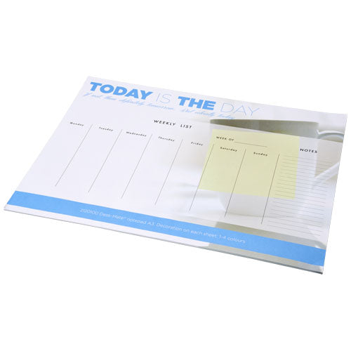 Libreta A3 Desk-Mate®