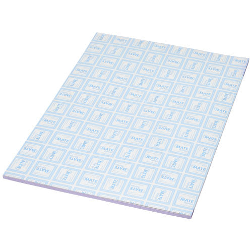 Libreta A4 Desk-Mate®