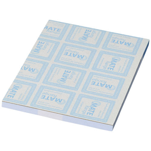 Libreta A7 Desk-Mate®