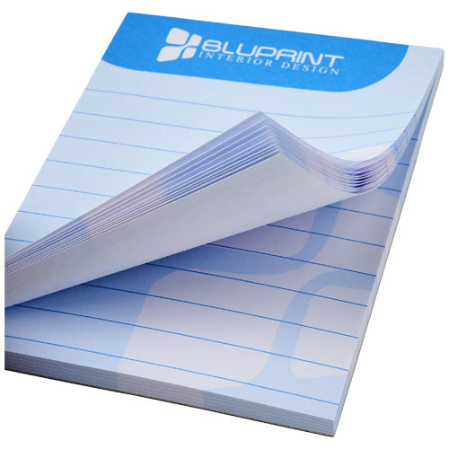 Libreta A7 Desk-Mate®