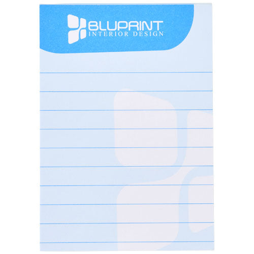 Libreta A7 Desk-Mate®