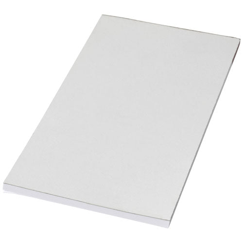 Libreta 1/3 A4 Desk-Mate®