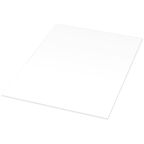 Libreta A4 Desk-Mate® con cubierta