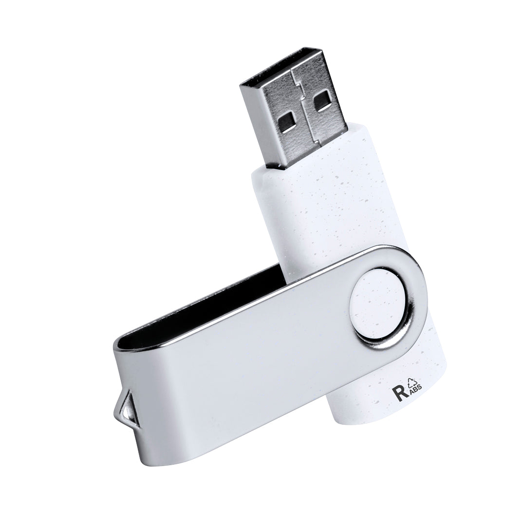 Memoria USB