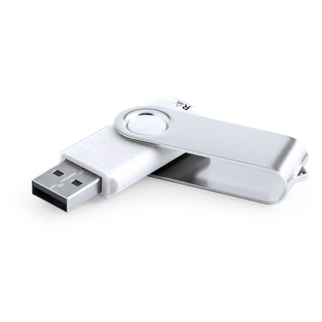 Memoria USB