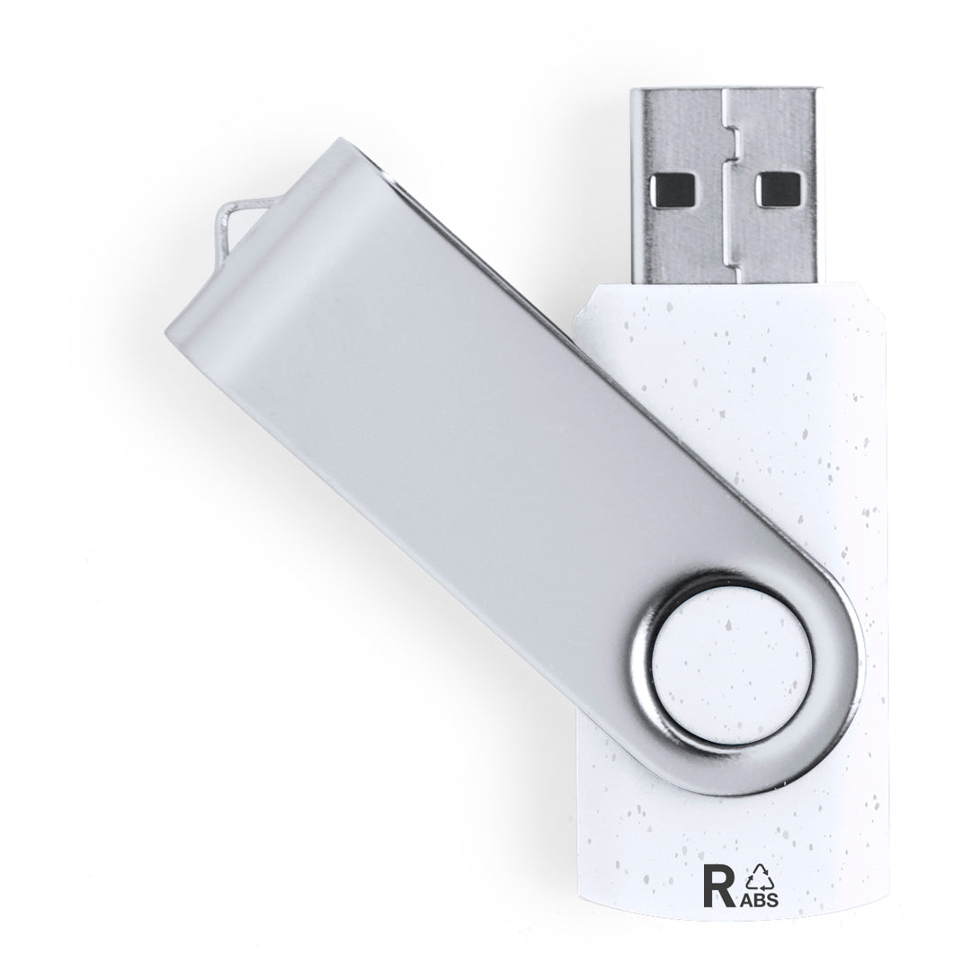 Memoria USB