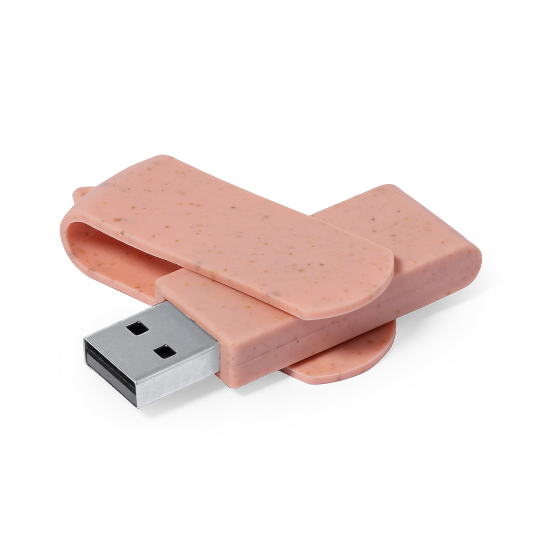 Memoria USB
