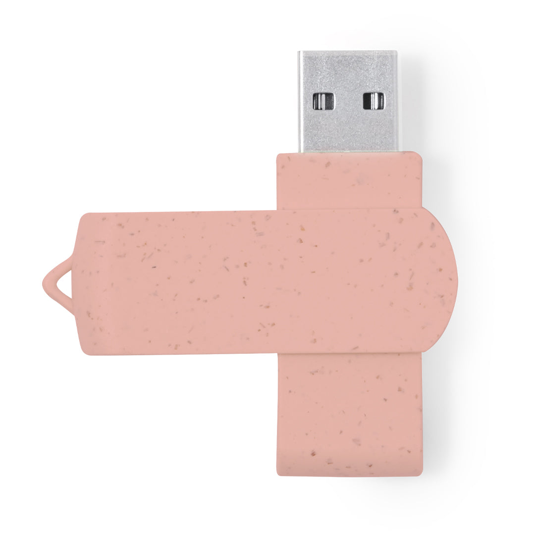 Memoria USB
