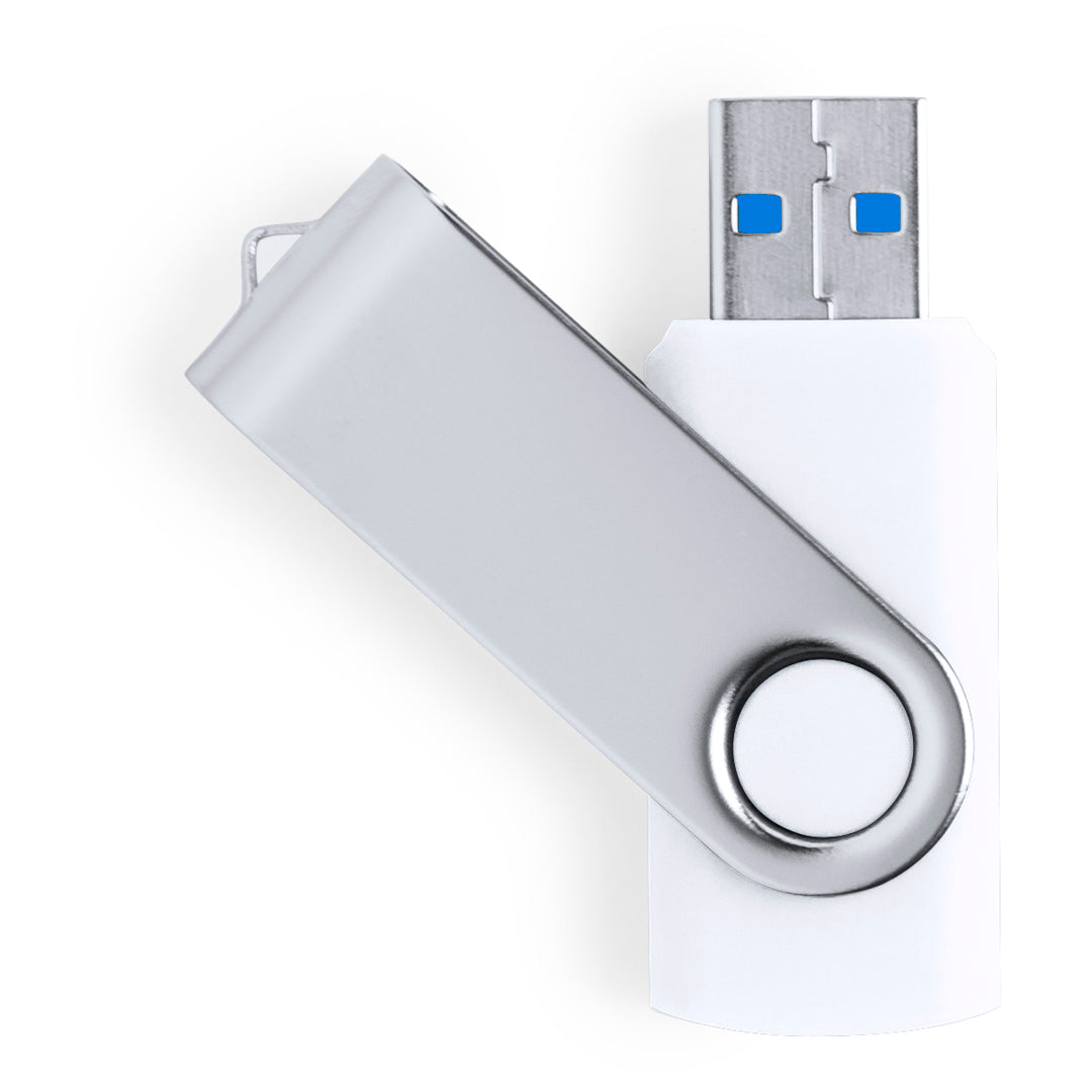 Memoria USB
