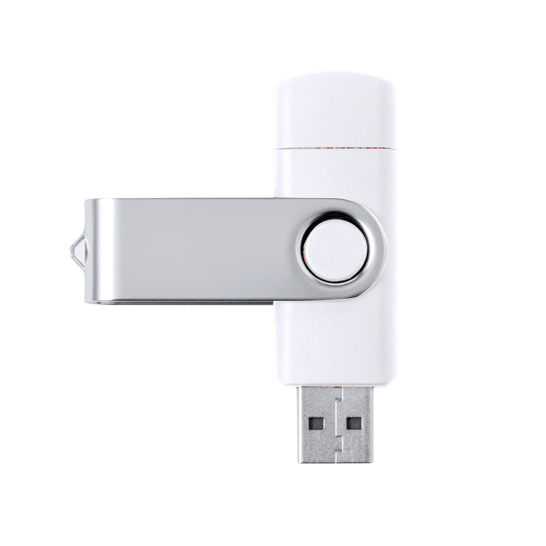 Memoria USB
