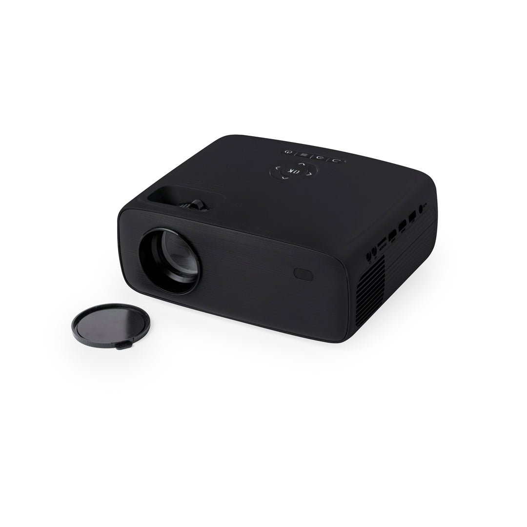 Proyector