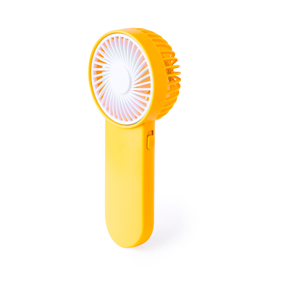 Ventilador