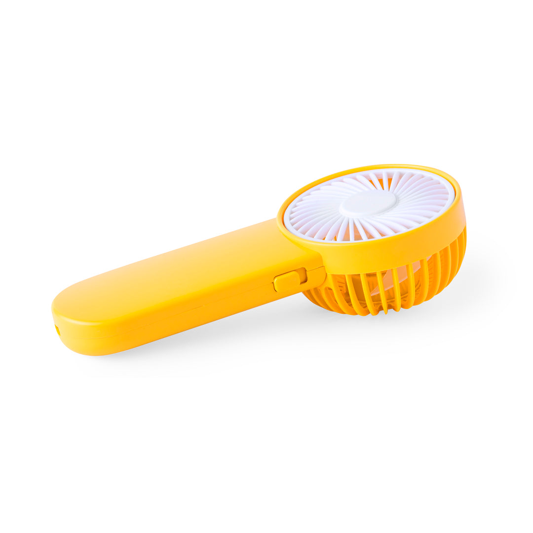 Ventilador