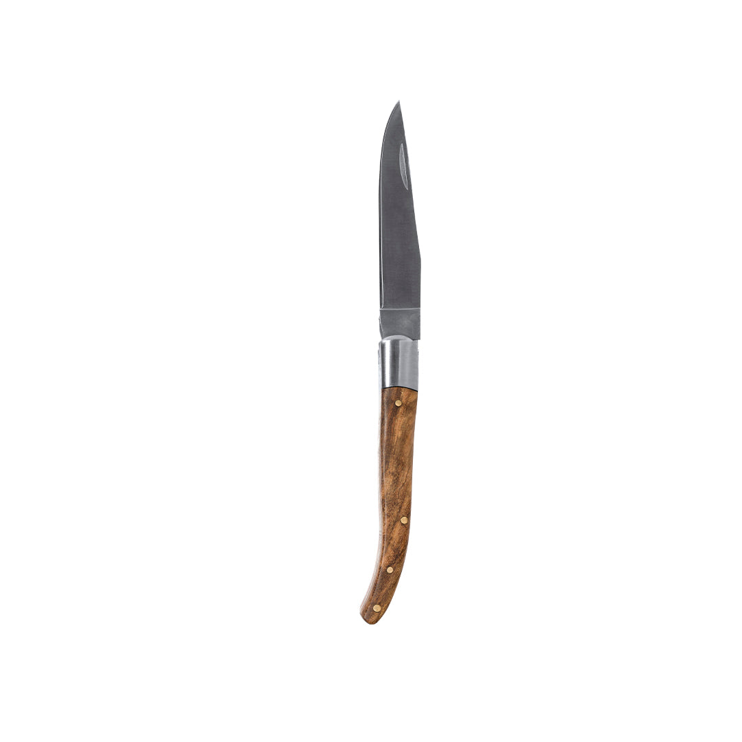 Navaja