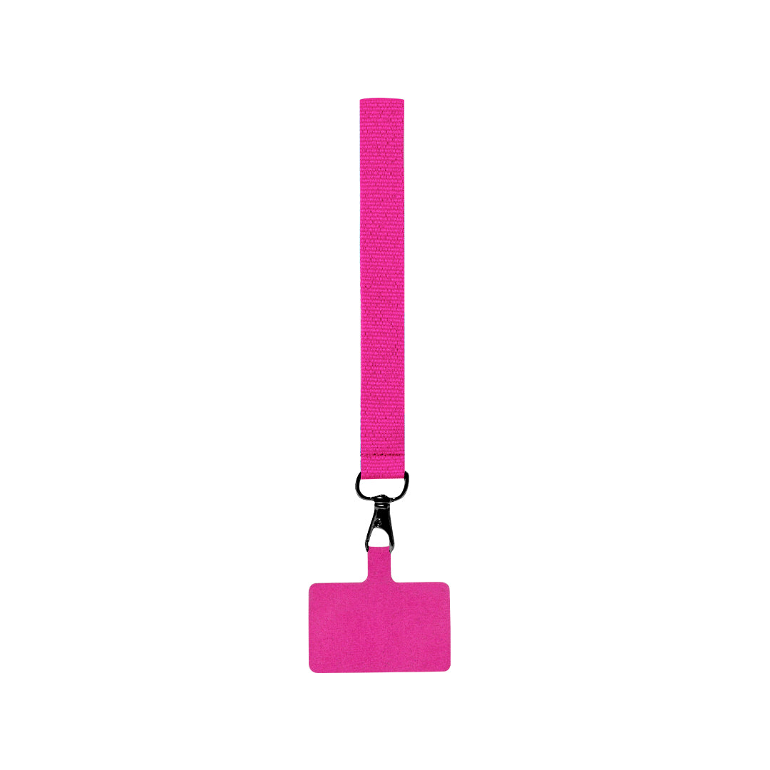 Pulsera Soporte