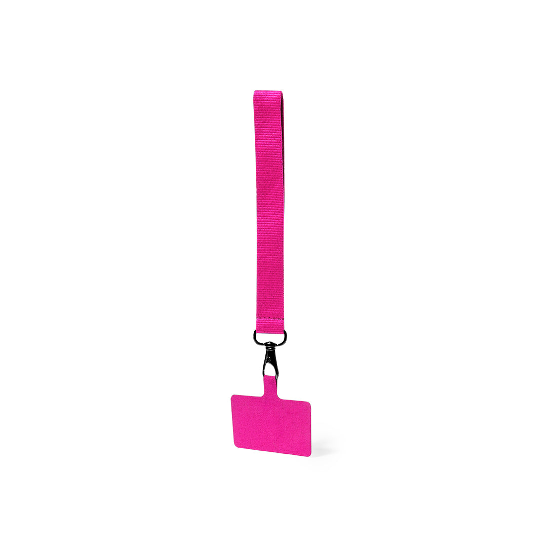 Pulsera Soporte