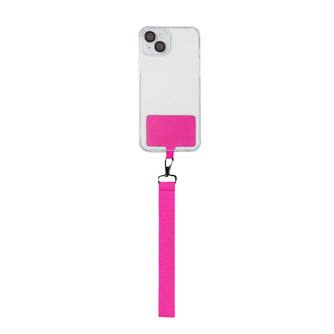 Pulsera Soporte