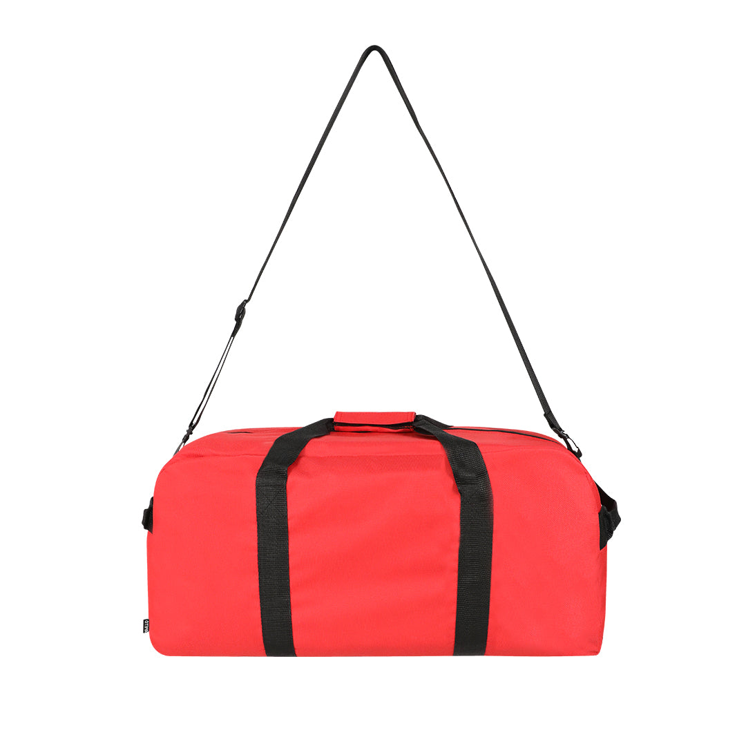 Bolso
