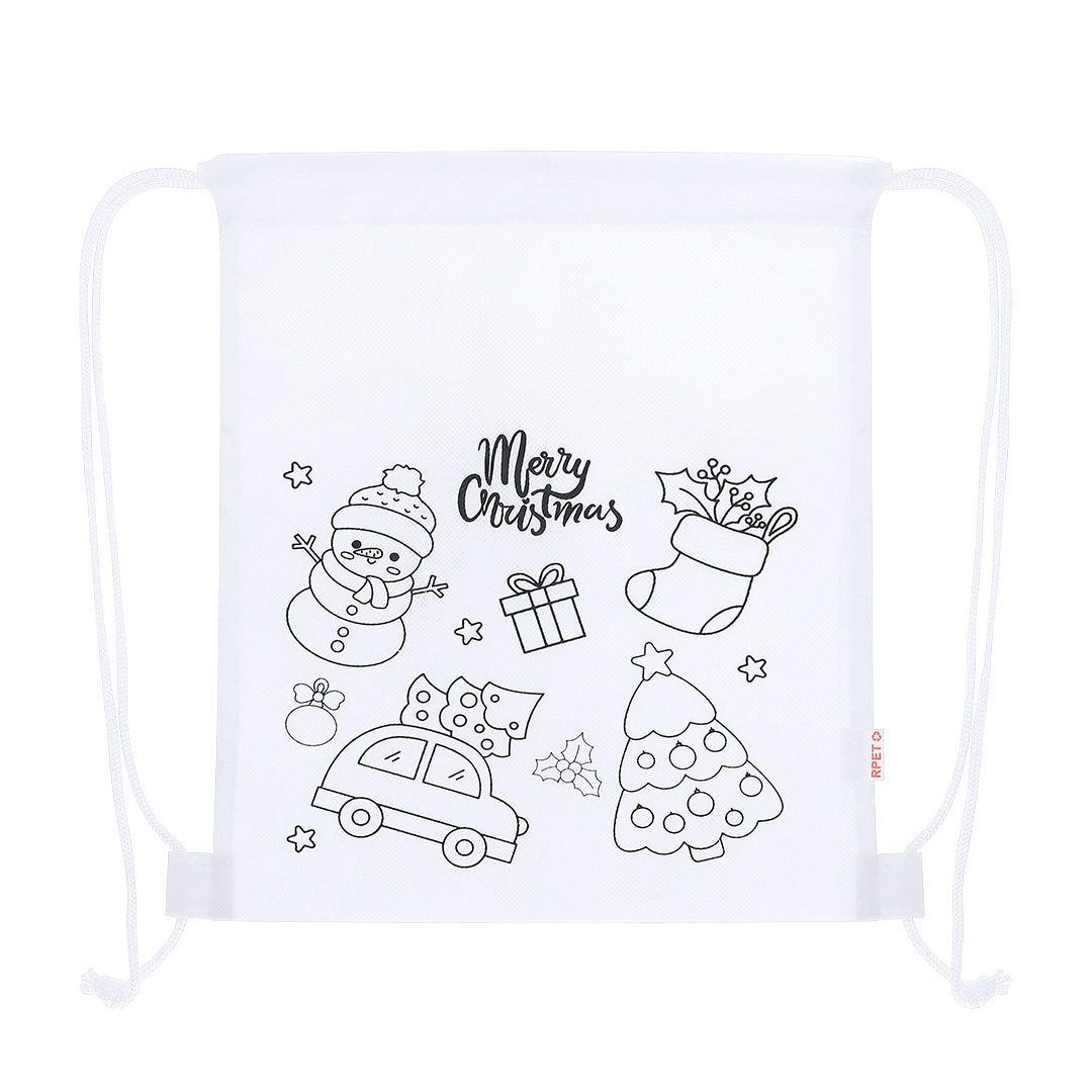 Mochila