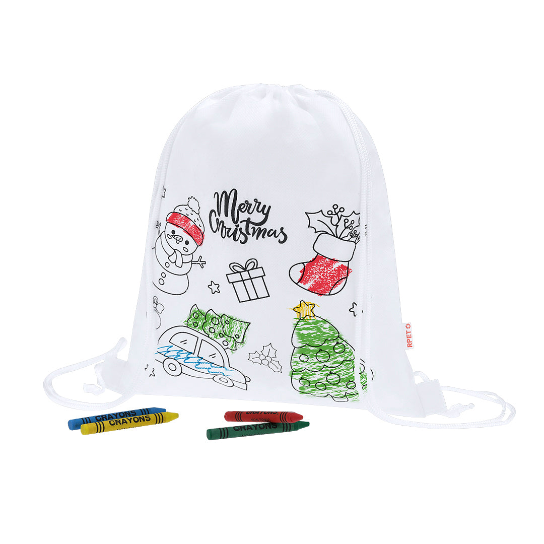 Mochila