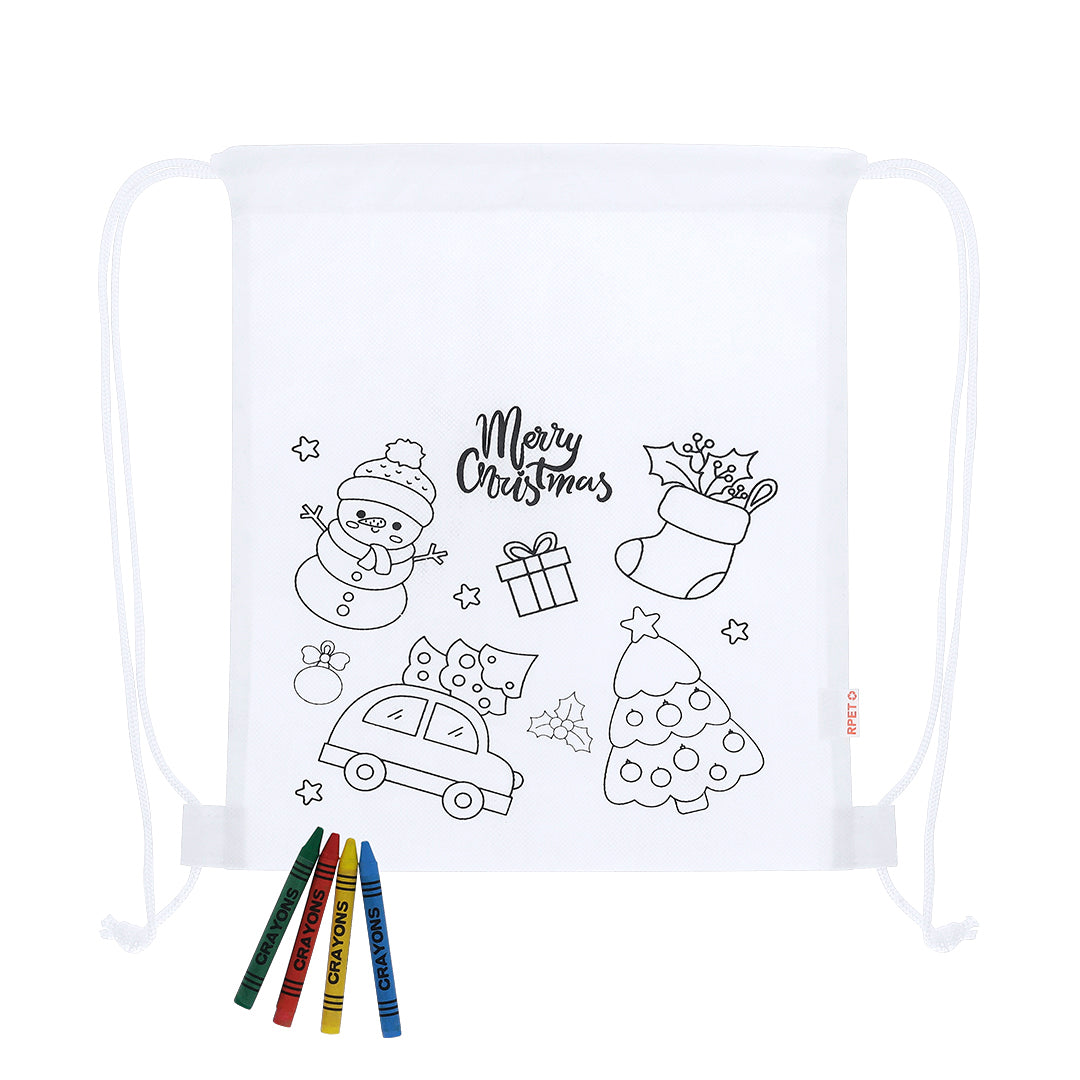 Mochila
